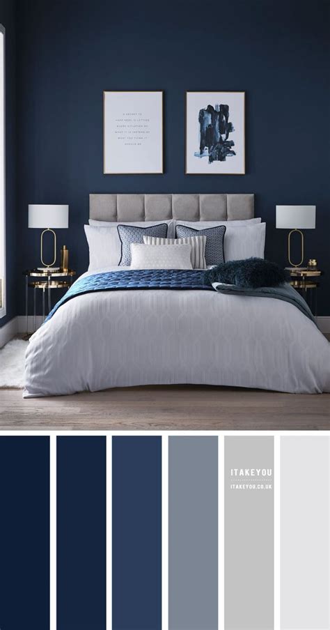 navy blue and grey|grey navy blue color.